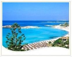 Slider image (9) Nicosia IVF